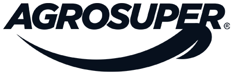 Agrosuper